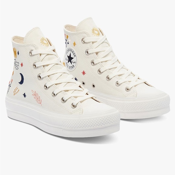 SOLD - Picture 7 of 8